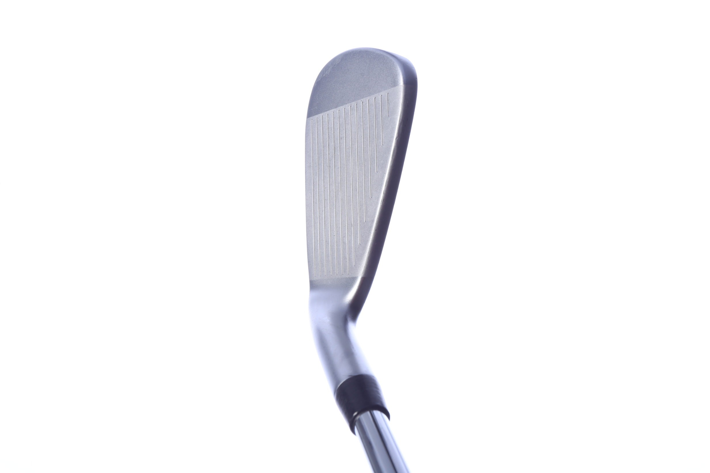 Used Cobra 2020 KING Forged Tec Single 4-Iron - Right-Handed - Stiff Flex