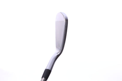 Used Cobra King Forged TEC One Length 2020 Single 9-Iron - Right-Handed - Regular Flex