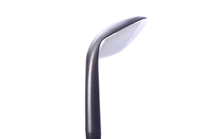 Used Ping Glide 2.0 Stealth SS Lob Wedge - Right-Handed - 60 Degrees - Regular Plus Flex