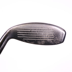 Used Callaway XR 4H Hybrid - Right-Handed - 22 Degrees - Regular Flex-Next Round