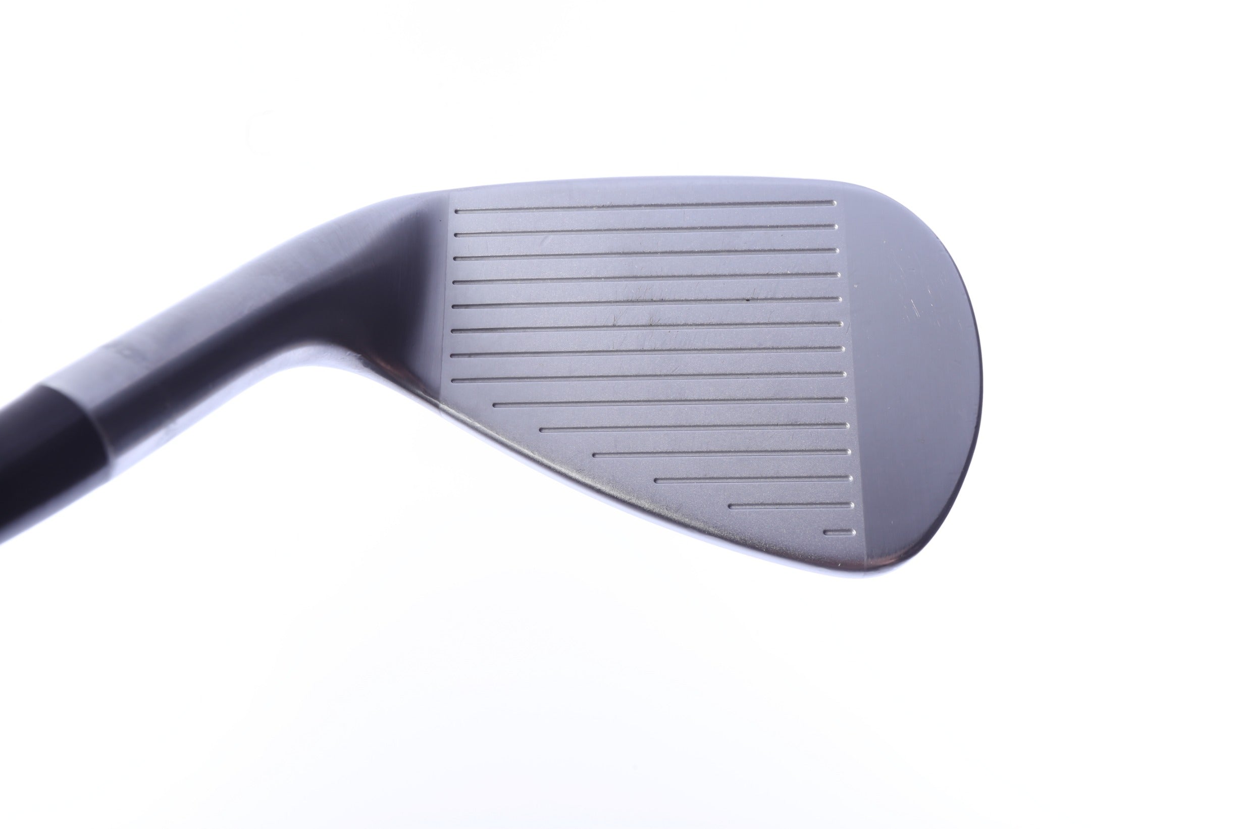 Used Titleist 2025 T150 Single 9-Iron - Right-Handed - Regular Flex