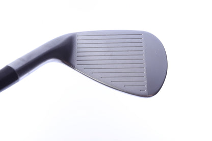 Used Titleist 2025 T150 Single 9-Iron - Right-Handed - Regular Flex