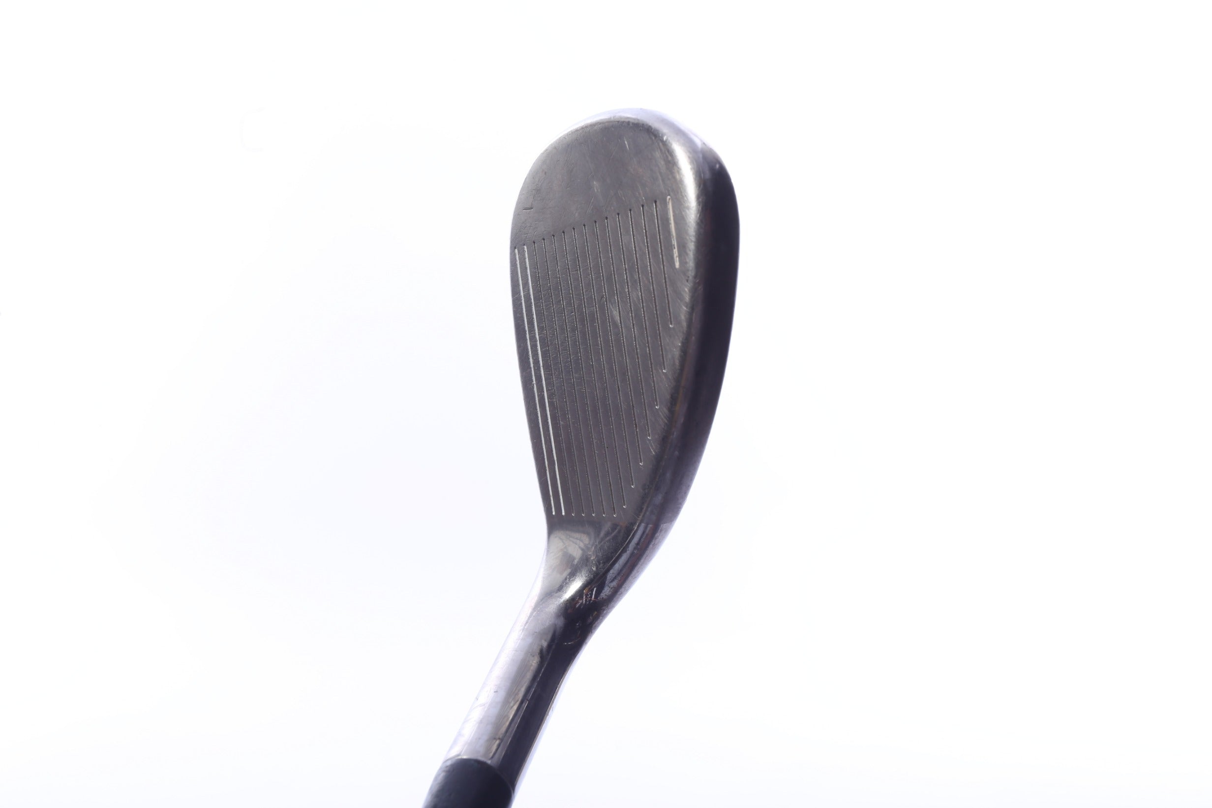 Used Callaway XR Sand Wedge - Right-Handed - 54 Degrees - Stiff Flex