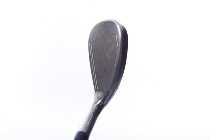Used Callaway XR Sand Wedge - Right-Handed - 54 Degrees - Stiff Flex