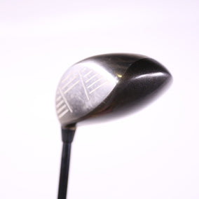 Used Callaway Big Bertha 2004 3-Wood - Right-Handed - 15 Degrees - Stiff Flex-Next Round