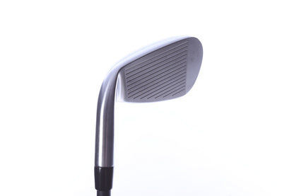 Used PXG 0311 XP Gen7 Single 9-Iron - Right-Handed - Seniors Flex-Next Round