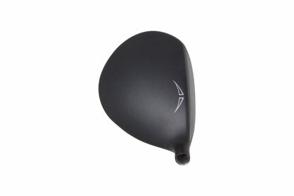 Used Ping G25 3-Wood - HEAD ONLY - Left-Handed - 15 Degrees-Next Round