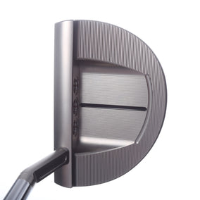 Used Titleist Scotty Cameron Super Select GOLO 6.5 Putter - Right-Handed - 35 in - Mallet-Next Round