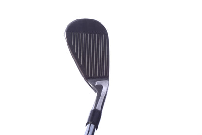 Used Callaway Paradym Ai Smoke Approach Wedge - Left-Handed - 46 Degrees - Regular Flex-Next Round