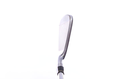 Used TaylorMade 2020 P770 Single 4-Iron - Right-Handed - Extra Stiff Flex-Next Round