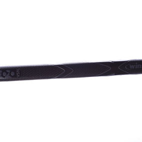 Used PXG Battle Ready II Bat Attack Putter - Right-Handed - 34 in - Mallet-Next Round