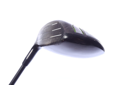 Used Callaway Epic MAX 3-Wood - Right-Handed - 15 Degrees - Extra Stiff Flex