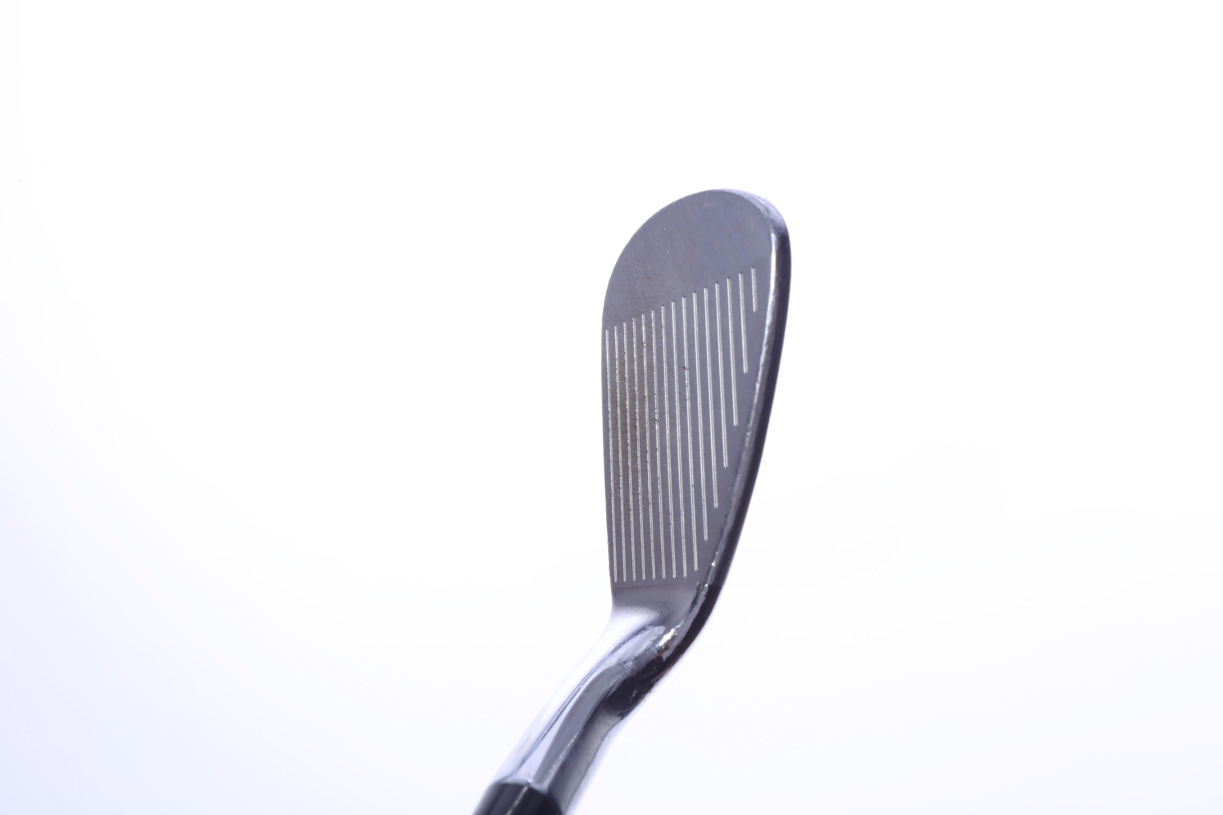 Used Callaway Apex Pro 19 Approach Wedge - Right-Handed - 50 Degrees - Regular Flex-Next Round