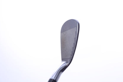 Used Callaway Apex Pro 19 Approach Wedge - Right-Handed - 50 Degrees - Regular Flex-Next Round