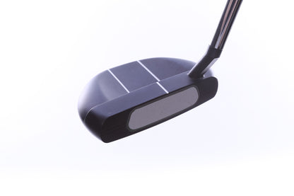 Used Odyssey Ai-ONE Rossie S Putter - Right-Handed - 33 in - Mallet-Next Round