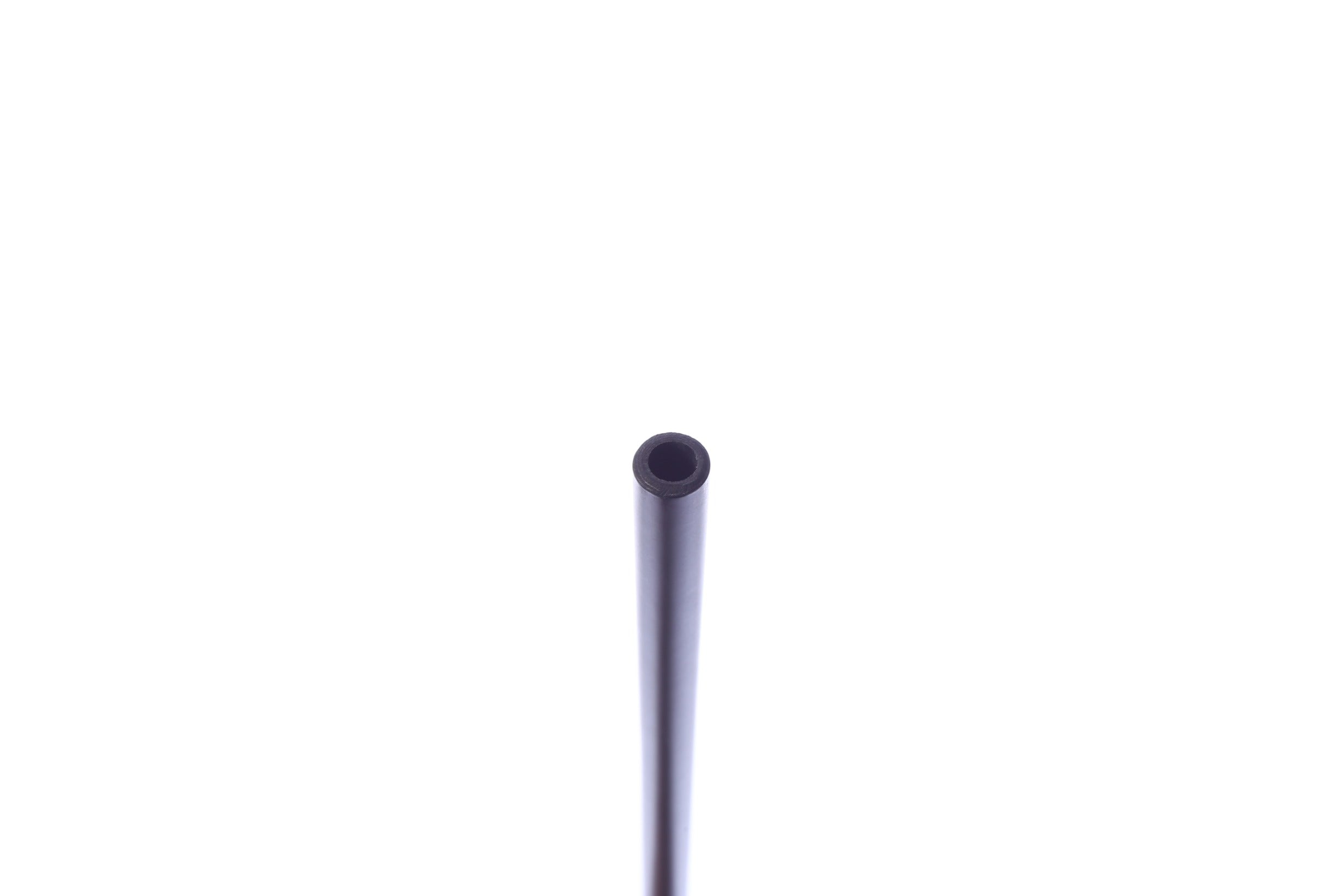 Bgt Brava Fairway Wood Shaft Extra Stiff Flex Graphite - 44 in - No Adapter-Next Round