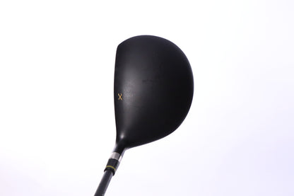 Used Autopilot GX7 3-Wood - Right-Handed - 14 Degrees - Regular Flex-Next Round