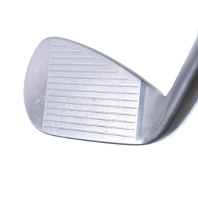 Used Titleist CNCPT-01 Single 9-Iron - Right-Handed - Ladies Flex-Next Round