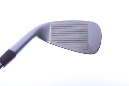 Used Ping ChipR Chipping Wedge - Right-Handed - 38.5 Degrees - Wedge Flex
