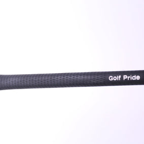 Used Callaway Epic Star 8H Hybrid - Right-Handed - 32 Degrees - Seniors Flex-Next Round