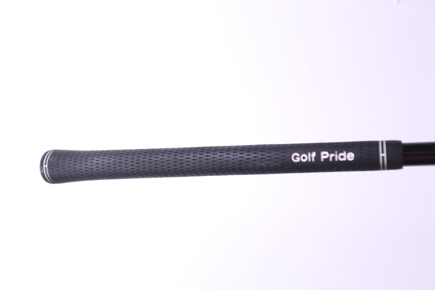 Used Callaway Epic Star 8H Hybrid - Right-Handed - 32 Degrees - Seniors Flex-Next Round