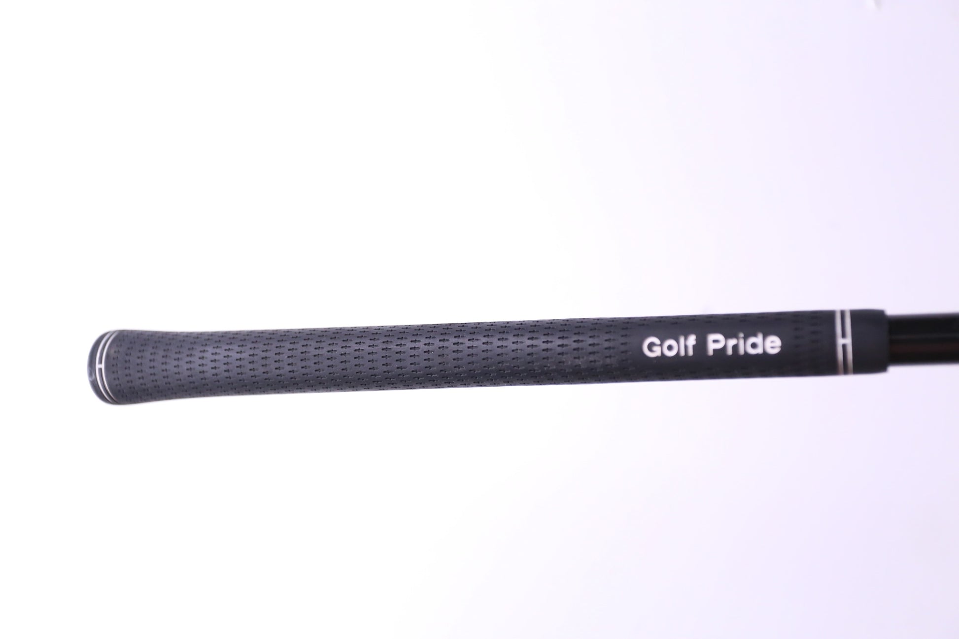 Used Callaway Epic Star 8H Hybrid - Right-Handed - 32 Degrees - Seniors Flex-Next Round