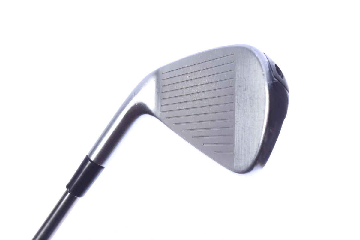 Used TaylorMade 2019 P790 Single 5-Iron - Right-Handed - Seniors Flex