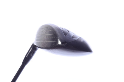 Used Titleist TS2 3-Wood - Right-Handed - 15 Degrees - Regular Flex