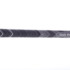 Used Srixon ZX5 MKII Single 9-Iron - Right-Handed - Regular Flex-Next Round