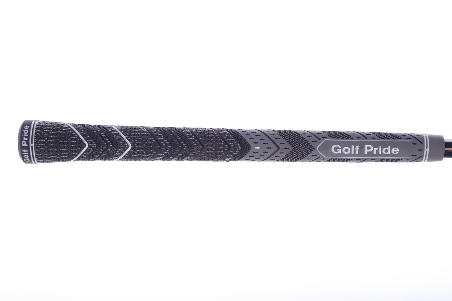 Used Srixon ZX5 MKII Single 9-Iron - Right-Handed - Regular Flex-Next Round