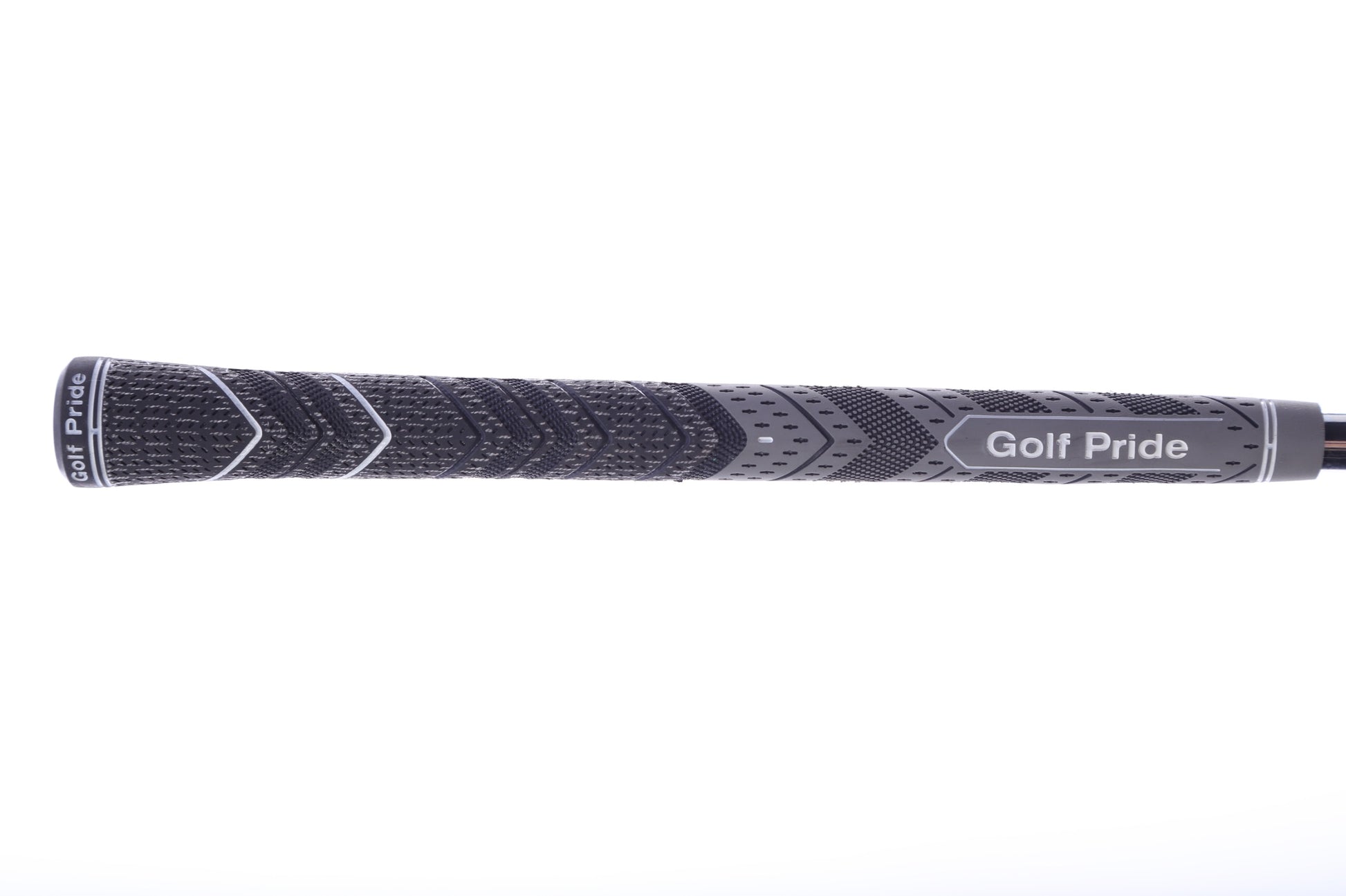 Used Srixon ZX5 MKII Single 9-Iron - Right-Handed - Regular Flex-Next Round
