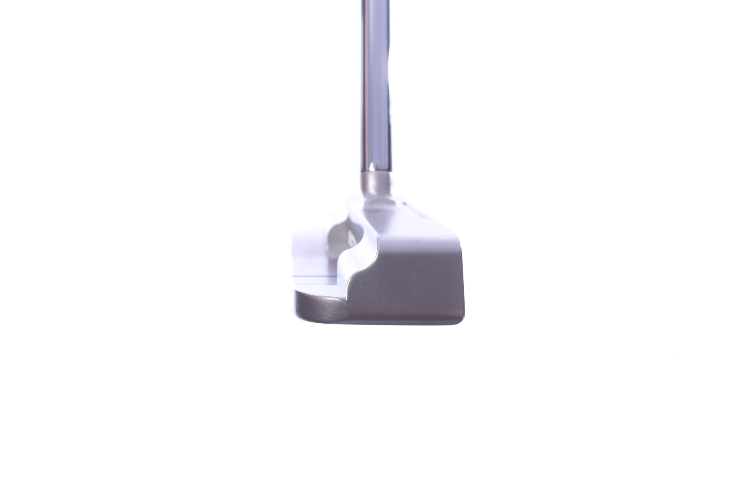 Used Bettinardi Antidote SB1 Putter - Right-Handed - 35 in - Blade