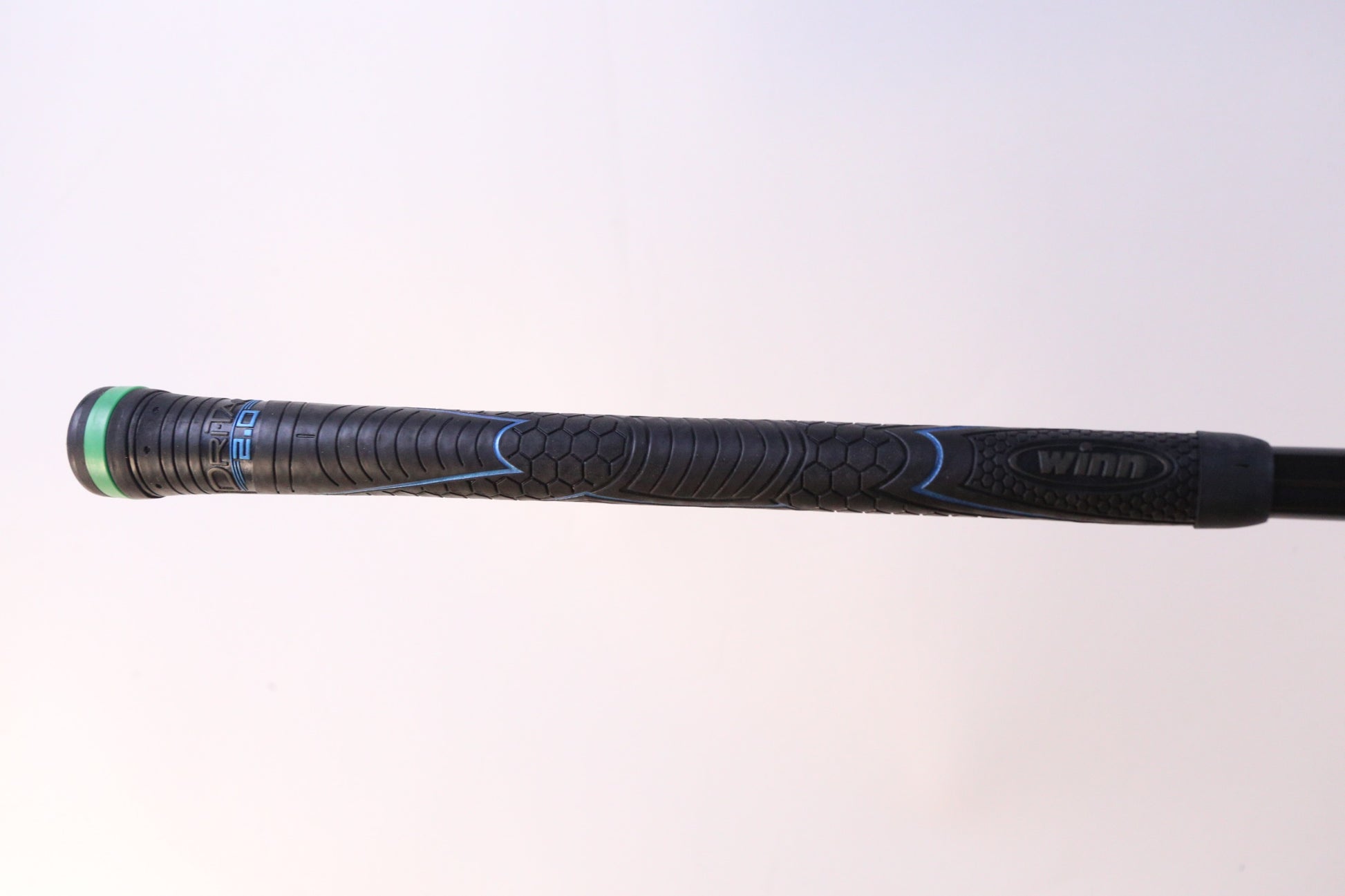 Used Cobra T-Rail 5H Hybrid - Right-Handed - 23 Degrees - Ladies Flex-Next Round