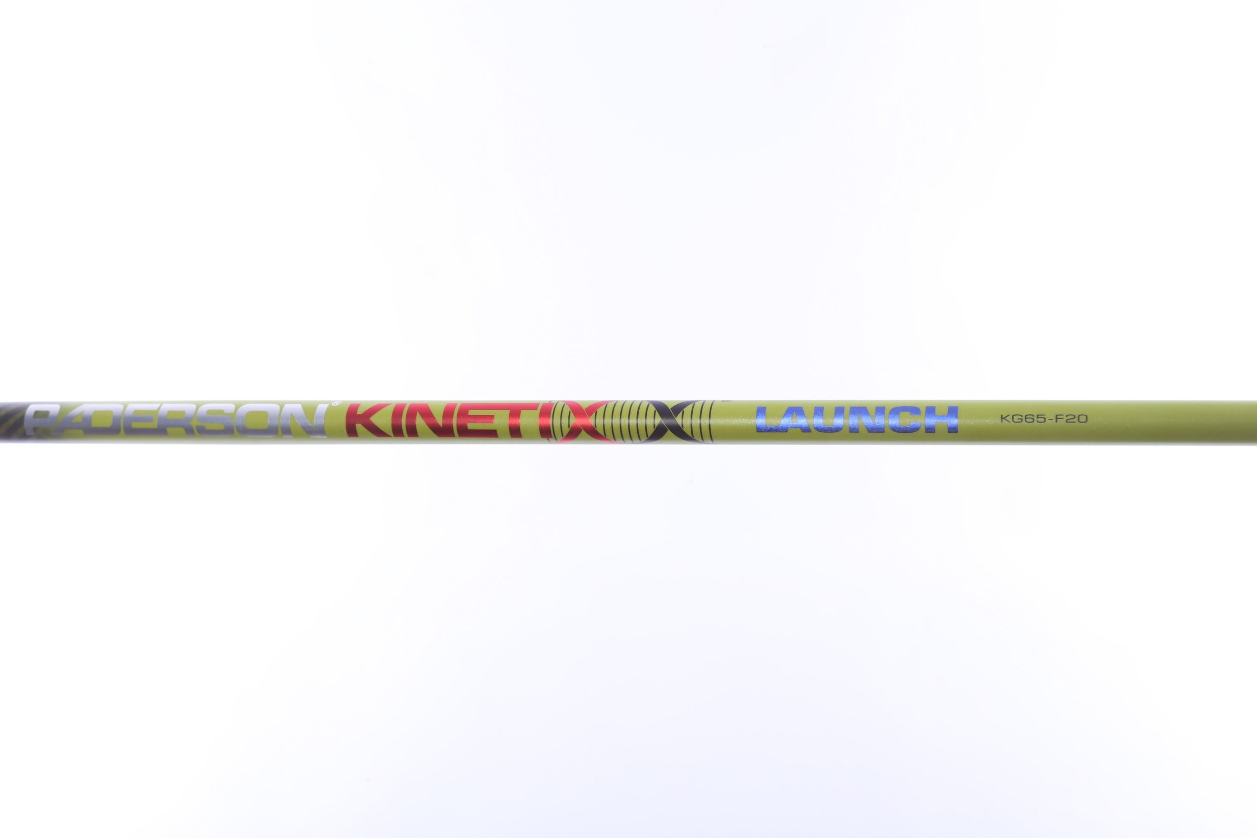 Used Callaway XR 16 Pro 3-Wood - Right-Handed - 16 Degrees - Regular Flex-Next Round