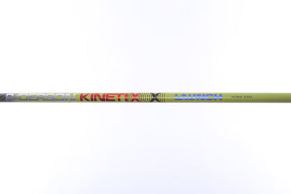 Used Callaway XR 16 Pro 3-Wood - Right-Handed - 16 Degrees - Regular Flex-Next Round