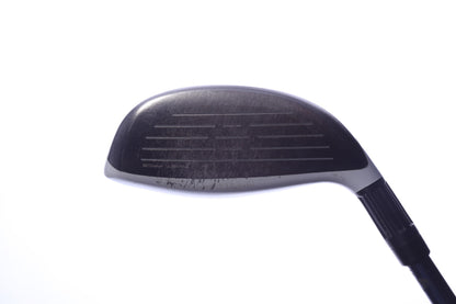Used TaylorMade SIM2 MAX 3-Wood - Left-Handed - 15 Degrees - Stiff Flex-Next Round