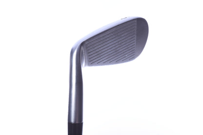 Used Callaway Apex Pro 24 Single 9-Iron - Right-Handed - Regular Flex