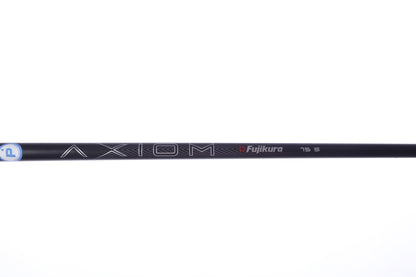 Used Ping i530 Utility Wedge - Right-Handed - 47 Degrees - Stiff Flex-Next Round