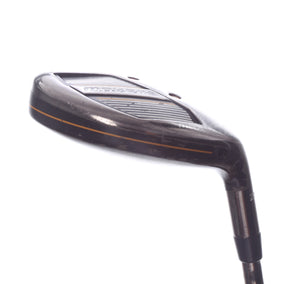 Used Callaway Mavrik Max 4H Hybrid - Right-Handed - 21 Degrees - Ladies Flex-Next Round