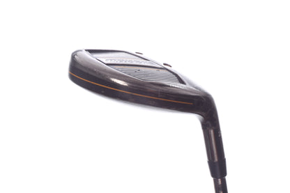 Used Callaway Mavrik Max 4H Hybrid - Right-Handed - 21 Degrees - Ladies Flex-Next Round