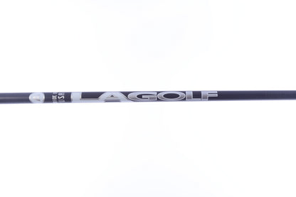 Callaway Paradym Ai Smoke 6H Hybrid - Right-Handed - 27 Degrees - Regular Flex
