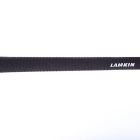 Used Ping G430 Pitching Wedge - Left-Handed - 45 Degrees - Wedge Flex-Next Round