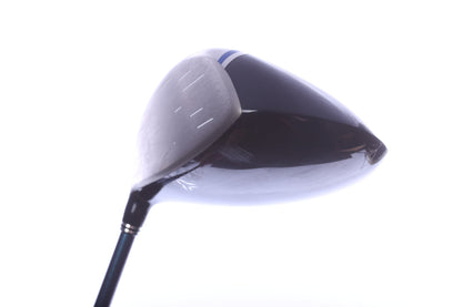 Used XXIO 9 Driver - 9.5 Degrees - Regular Flex XXIO MP900 - Right-Handed