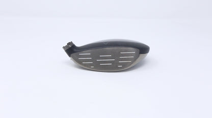 Used Callaway Paradym 3-Wood - HEAD ONLY - Left-Handed - 15 Degrees-Next Round