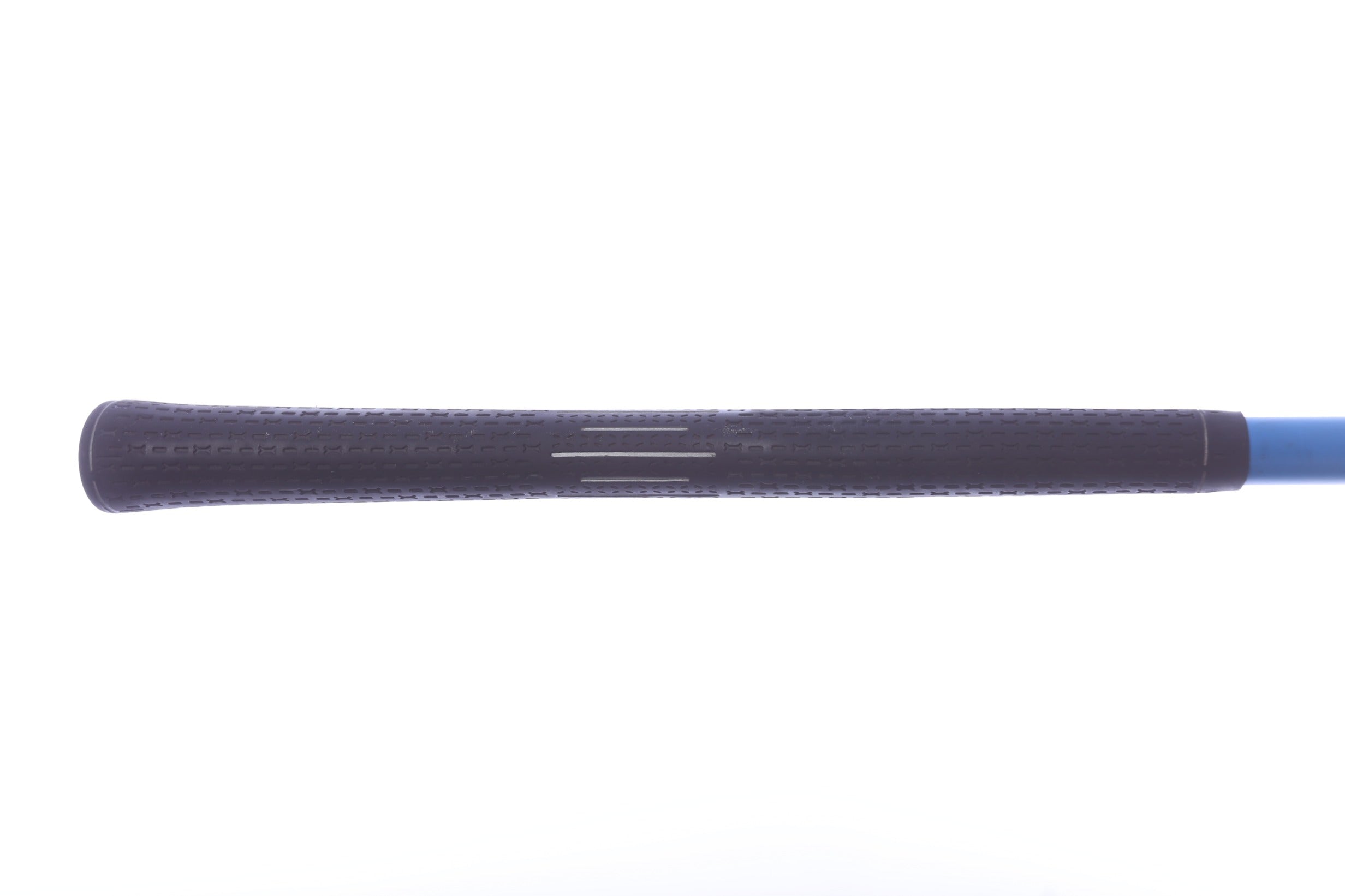 Used Ping G 3H Hybrid - Right-Handed - 19 Degrees - Stiff Flex