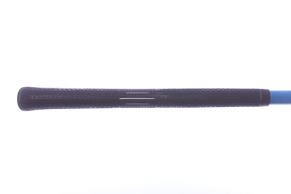 Used Ping G 3H Hybrid - Right-Handed - 19 Degrees - Stiff Flex