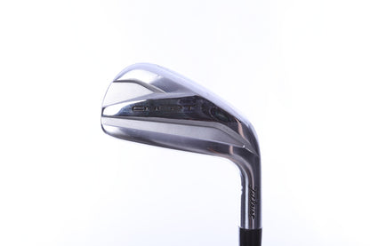Used Titleist CNCPT CP-03 Single 6-Iron - Right-Handed - Stiff Flex-Next Round