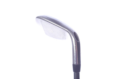 Used Callaway Steelhead XR Sand Wedge - Left-Handed - 54 Degrees - Ladies Flex-Next Round