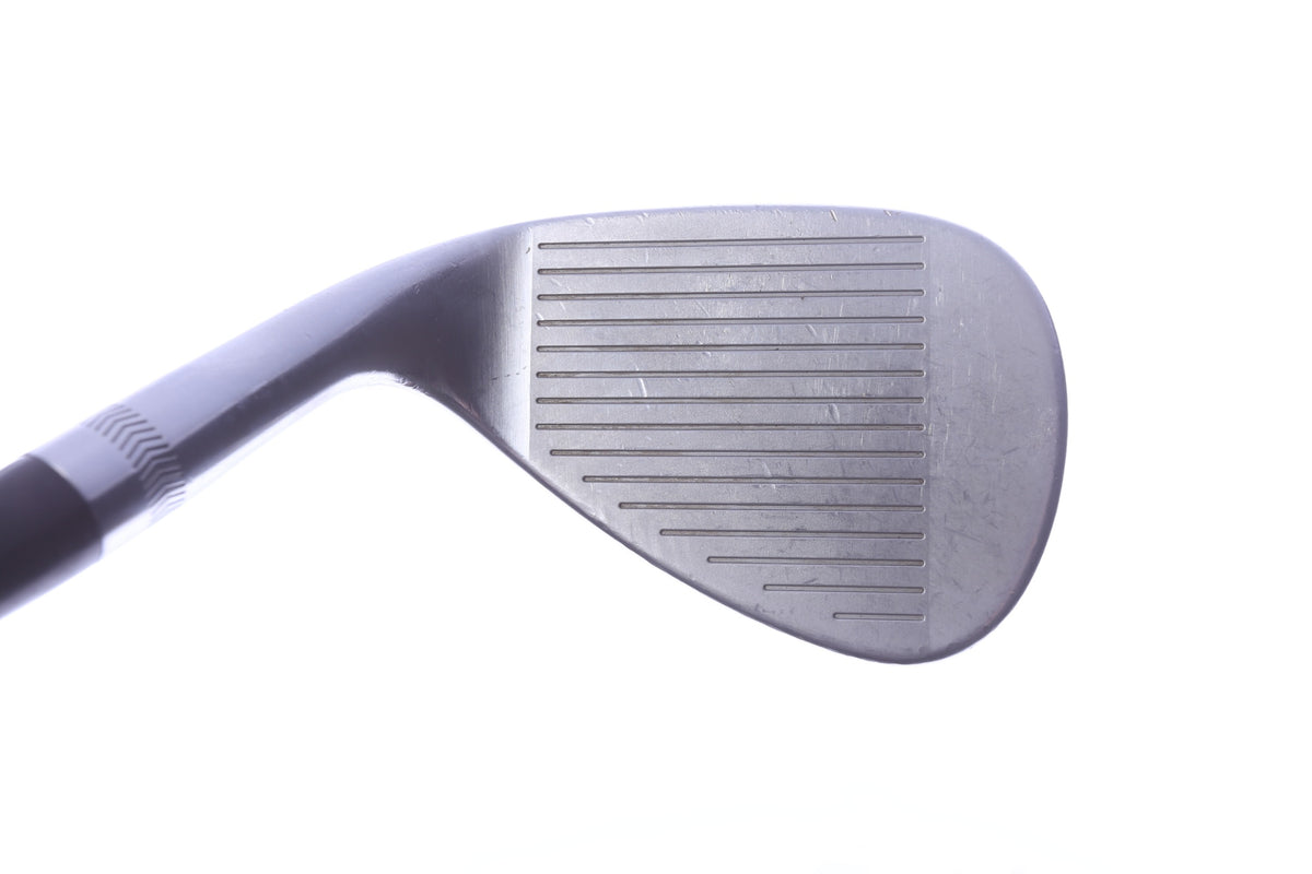 Used PXG 0311 Forged Sand Wedge - Right-Handed - 54 Degrees - Regular Flex-Next Round