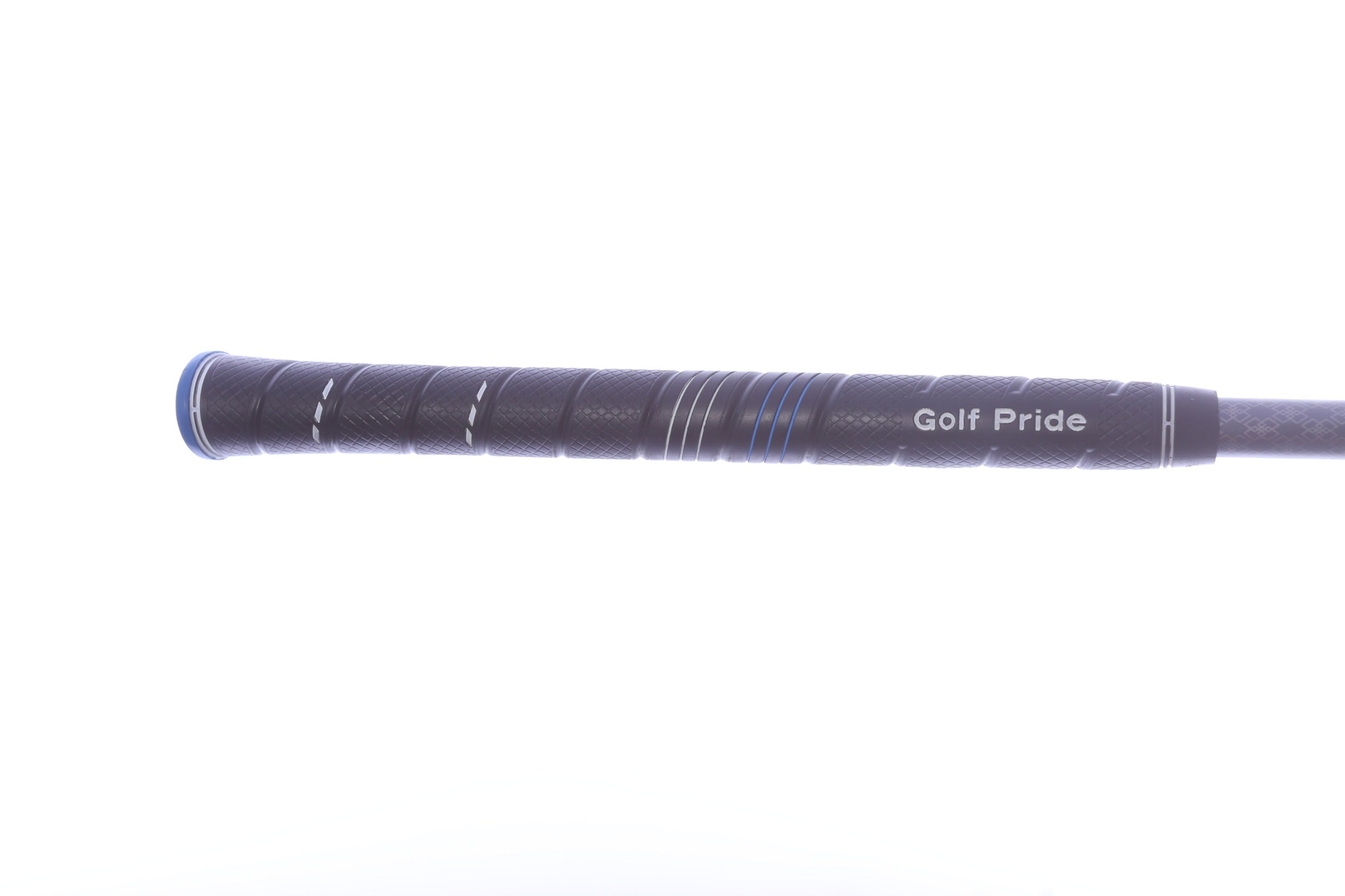 Used Ping G410 Lob Wedge - Right-Handed - 58 Degrees - Regular Flex